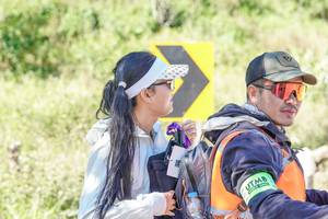 BIB: 
                            <button type="button" onclick="openModal(26711421)" class="btn btn-primary btn-sm float-right btn-popup" data-toggle="modal" data-target=".modal-high-quality">
                        <i class="fas fa-shopping-cart"></i> Add to Cart
                    </button>
                                            <button type="button" onclick="isThisMe(26711421, true)" class="btn btn-success btn-sm float-right btn-popup btn-isme hidden" data-toggle="tooltip" data-placement="bottom" title="นี่คือรูปของคุณใช่ไหม คลิกที่นี่เพื่อเอาเข้าอัลบั้ม">
                        <i class="fas fa-plus"></i> Add to album
                    </button>
                    <button type="button" onclick="isThisMe(26711421, false)" class="btn btn-warning btn-sm float-right btn-popup btn-isnotme hidden">
                        <i class="fas fa-ban"></i> Remove from album
                    </button>