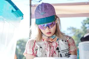 BIB: 
                            <button type="button" onclick="openModal(26710923)" class="btn btn-primary btn-sm float-right btn-popup" data-toggle="modal" data-target=".modal-high-quality">
                        <i class="fas fa-shopping-cart"></i> Add to Cart
                    </button>
                                            <button type="button" onclick="isThisMe(26710923, true)" class="btn btn-success btn-sm float-right btn-popup btn-isme hidden" data-toggle="tooltip" data-placement="bottom" title="นี่คือรูปของคุณใช่ไหม คลิกที่นี่เพื่อเอาเข้าอัลบั้ม">
                        <i class="fas fa-plus"></i> Add to album
                    </button>
                    <button type="button" onclick="isThisMe(26710923, false)" class="btn btn-warning btn-sm float-right btn-popup btn-isnotme hidden">
                        <i class="fas fa-ban"></i> Remove from album
                    </button>