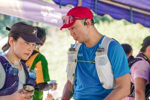 BIB: 
                            <button type="button" onclick="openModal(26709702)" class="btn btn-primary btn-sm float-right btn-popup" data-toggle="modal" data-target=".modal-high-quality">
                        <i class="fas fa-shopping-cart"></i> Add to Cart
                    </button>
                                            <button type="button" onclick="isThisMe(26709702, true)" class="btn btn-success btn-sm float-right btn-popup btn-isme hidden" data-toggle="tooltip" data-placement="bottom" title="นี่คือรูปของคุณใช่ไหม คลิกที่นี่เพื่อเอาเข้าอัลบั้ม">
                        <i class="fas fa-plus"></i> Add to album
                    </button>
                    <button type="button" onclick="isThisMe(26709702, false)" class="btn btn-warning btn-sm float-right btn-popup btn-isnotme hidden">
                        <i class="fas fa-ban"></i> Remove from album
                    </button>