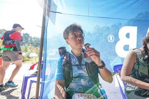 BIB: 
                            <button type="button" onclick="openModal(26728282)" class="btn btn-primary btn-sm float-right btn-popup" data-toggle="modal" data-target=".modal-high-quality">
                        <i class="fas fa-shopping-cart"></i> Add to Cart
                    </button>
                                            <button type="button" onclick="isThisMe(26728282, true)" class="btn btn-success btn-sm float-right btn-popup btn-isme hidden" data-toggle="tooltip" data-placement="bottom" title="นี่คือรูปของคุณใช่ไหม คลิกที่นี่เพื่อเอาเข้าอัลบั้ม">
                        <i class="fas fa-plus"></i> Add to album
                    </button>
                    <button type="button" onclick="isThisMe(26728282, false)" class="btn btn-warning btn-sm float-right btn-popup btn-isnotme hidden">
                        <i class="fas fa-ban"></i> Remove from album
                    </button>