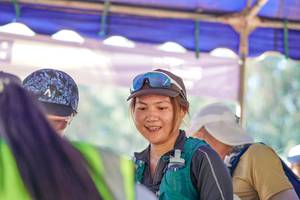 BIB: 
                            <button type="button" onclick="openModal(26709848)" class="btn btn-primary btn-sm float-right btn-popup" data-toggle="modal" data-target=".modal-high-quality">
                        <i class="fas fa-shopping-cart"></i> Add to Cart
                    </button>
                                            <button type="button" onclick="isThisMe(26709848, true)" class="btn btn-success btn-sm float-right btn-popup btn-isme hidden" data-toggle="tooltip" data-placement="bottom" title="นี่คือรูปของคุณใช่ไหม คลิกที่นี่เพื่อเอาเข้าอัลบั้ม">
                        <i class="fas fa-plus"></i> Add to album
                    </button>
                    <button type="button" onclick="isThisMe(26709848, false)" class="btn btn-warning btn-sm float-right btn-popup btn-isnotme hidden">
                        <i class="fas fa-ban"></i> Remove from album
                    </button>