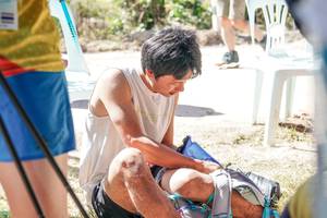 BIB: 
                            <button type="button" onclick="openModal(26710175)" class="btn btn-primary btn-sm float-right btn-popup" data-toggle="modal" data-target=".modal-high-quality">
                        <i class="fas fa-shopping-cart"></i> Add to Cart
                    </button>
                                            <button type="button" onclick="isThisMe(26710175, true)" class="btn btn-success btn-sm float-right btn-popup btn-isme hidden" data-toggle="tooltip" data-placement="bottom" title="นี่คือรูปของคุณใช่ไหม คลิกที่นี่เพื่อเอาเข้าอัลบั้ม">
                        <i class="fas fa-plus"></i> Add to album
                    </button>
                    <button type="button" onclick="isThisMe(26710175, false)" class="btn btn-warning btn-sm float-right btn-popup btn-isnotme hidden">
                        <i class="fas fa-ban"></i> Remove from album
                    </button>