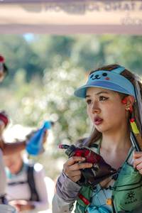 BIB: 
                            <button type="button" onclick="openModal(26726537)" class="btn btn-primary btn-sm float-right btn-popup" data-toggle="modal" data-target=".modal-high-quality">
                        <i class="fas fa-shopping-cart"></i> Add to Cart
                    </button>
                                            <button type="button" onclick="isThisMe(26726537, true)" class="btn btn-success btn-sm float-right btn-popup btn-isme hidden" data-toggle="tooltip" data-placement="bottom" title="นี่คือรูปของคุณใช่ไหม คลิกที่นี่เพื่อเอาเข้าอัลบั้ม">
                        <i class="fas fa-plus"></i> Add to album
                    </button>
                    <button type="button" onclick="isThisMe(26726537, false)" class="btn btn-warning btn-sm float-right btn-popup btn-isnotme hidden">
                        <i class="fas fa-ban"></i> Remove from album
                    </button>