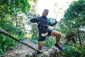 BIB: 
                            <button type="button" onclick="openModal(26729588)" class="btn btn-primary btn-sm float-right btn-popup" data-toggle="modal" data-target=".modal-high-quality">
                        <i class="fas fa-shopping-cart"></i> Add to Cart
                    </button>
                                            <button type="button" onclick="isThisMe(26729588, true)" class="btn btn-success btn-sm float-right btn-popup btn-isme hidden" data-toggle="tooltip" data-placement="bottom" title="นี่คือรูปของคุณใช่ไหม คลิกที่นี่เพื่อเอาเข้าอัลบั้ม">
                        <i class="fas fa-plus"></i> Add to album
                    </button>
                    <button type="button" onclick="isThisMe(26729588, false)" class="btn btn-warning btn-sm float-right btn-popup btn-isnotme hidden">
                        <i class="fas fa-ban"></i> Remove from album
                    </button>