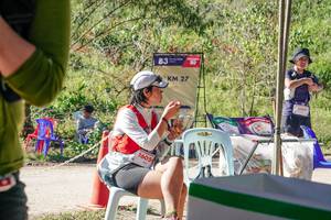 BIB: 
                            <button type="button" onclick="openModal(26711658)" class="btn btn-primary btn-sm float-right btn-popup" data-toggle="modal" data-target=".modal-high-quality">
                        <i class="fas fa-shopping-cart"></i> Add to Cart
                    </button>
                                            <button type="button" onclick="isThisMe(26711658, true)" class="btn btn-success btn-sm float-right btn-popup btn-isme hidden" data-toggle="tooltip" data-placement="bottom" title="นี่คือรูปของคุณใช่ไหม คลิกที่นี่เพื่อเอาเข้าอัลบั้ม">
                        <i class="fas fa-plus"></i> Add to album
                    </button>
                    <button type="button" onclick="isThisMe(26711658, false)" class="btn btn-warning btn-sm float-right btn-popup btn-isnotme hidden">
                        <i class="fas fa-ban"></i> Remove from album
                    </button>