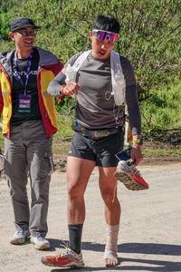 BIB: 
                            <button type="button" onclick="openModal(26711171)" class="btn btn-primary btn-sm float-right btn-popup" data-toggle="modal" data-target=".modal-high-quality">
                        <i class="fas fa-shopping-cart"></i> Add to Cart
                    </button>
                                            <button type="button" onclick="isThisMe(26711171, true)" class="btn btn-success btn-sm float-right btn-popup btn-isme hidden" data-toggle="tooltip" data-placement="bottom" title="นี่คือรูปของคุณใช่ไหม คลิกที่นี่เพื่อเอาเข้าอัลบั้ม">
                        <i class="fas fa-plus"></i> Add to album
                    </button>
                    <button type="button" onclick="isThisMe(26711171, false)" class="btn btn-warning btn-sm float-right btn-popup btn-isnotme hidden">
                        <i class="fas fa-ban"></i> Remove from album
                    </button>