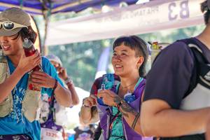 BIB: 
                            <button type="button" onclick="openModal(26721545)" class="btn btn-primary btn-sm float-right btn-popup" data-toggle="modal" data-target=".modal-high-quality">
                        <i class="fas fa-shopping-cart"></i> Add to Cart
                    </button>
                                            <button type="button" onclick="isThisMe(26721545, true)" class="btn btn-success btn-sm float-right btn-popup btn-isme hidden" data-toggle="tooltip" data-placement="bottom" title="นี่คือรูปของคุณใช่ไหม คลิกที่นี่เพื่อเอาเข้าอัลบั้ม">
                        <i class="fas fa-plus"></i> Add to album
                    </button>
                    <button type="button" onclick="isThisMe(26721545, false)" class="btn btn-warning btn-sm float-right btn-popup btn-isnotme hidden">
                        <i class="fas fa-ban"></i> Remove from album
                    </button>