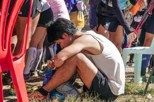 BIB: 
                            <button type="button" onclick="openModal(26710110)" class="btn btn-primary btn-sm float-right btn-popup" data-toggle="modal" data-target=".modal-high-quality">
                        <i class="fas fa-shopping-cart"></i> Add to Cart
                    </button>
                                            <button type="button" onclick="isThisMe(26710110, true)" class="btn btn-success btn-sm float-right btn-popup btn-isme hidden" data-toggle="tooltip" data-placement="bottom" title="นี่คือรูปของคุณใช่ไหม คลิกที่นี่เพื่อเอาเข้าอัลบั้ม">
                        <i class="fas fa-plus"></i> Add to album
                    </button>
                    <button type="button" onclick="isThisMe(26710110, false)" class="btn btn-warning btn-sm float-right btn-popup btn-isnotme hidden">
                        <i class="fas fa-ban"></i> Remove from album
                    </button>