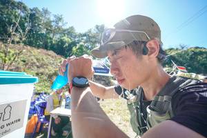 BIB: 
                            <button type="button" onclick="openModal(26714299)" class="btn btn-primary btn-sm float-right btn-popup" data-toggle="modal" data-target=".modal-high-quality">
                        <i class="fas fa-shopping-cart"></i> Add to Cart
                    </button>
                                            <button type="button" onclick="isThisMe(26714299, true)" class="btn btn-success btn-sm float-right btn-popup btn-isme hidden" data-toggle="tooltip" data-placement="bottom" title="นี่คือรูปของคุณใช่ไหม คลิกที่นี่เพื่อเอาเข้าอัลบั้ม">
                        <i class="fas fa-plus"></i> Add to album
                    </button>
                    <button type="button" onclick="isThisMe(26714299, false)" class="btn btn-warning btn-sm float-right btn-popup btn-isnotme hidden">
                        <i class="fas fa-ban"></i> Remove from album
                    </button>