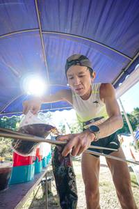 BIB: 
                            <button type="button" onclick="openModal(26712277)" class="btn btn-primary btn-sm float-right btn-popup" data-toggle="modal" data-target=".modal-high-quality">
                        <i class="fas fa-shopping-cart"></i> Add to Cart
                    </button>
                                            <button type="button" onclick="isThisMe(26712277, true)" class="btn btn-success btn-sm float-right btn-popup btn-isme hidden" data-toggle="tooltip" data-placement="bottom" title="นี่คือรูปของคุณใช่ไหม คลิกที่นี่เพื่อเอาเข้าอัลบั้ม">
                        <i class="fas fa-plus"></i> Add to album
                    </button>
                    <button type="button" onclick="isThisMe(26712277, false)" class="btn btn-warning btn-sm float-right btn-popup btn-isnotme hidden">
                        <i class="fas fa-ban"></i> Remove from album
                    </button>