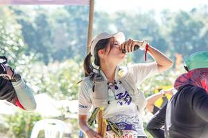 BIB: 
                            <button type="button" onclick="openModal(26711038)" class="btn btn-primary btn-sm float-right btn-popup" data-toggle="modal" data-target=".modal-high-quality">
                        <i class="fas fa-shopping-cart"></i> Add to Cart
                    </button>
                                            <button type="button" onclick="isThisMe(26711038, true)" class="btn btn-success btn-sm float-right btn-popup btn-isme hidden" data-toggle="tooltip" data-placement="bottom" title="นี่คือรูปของคุณใช่ไหม คลิกที่นี่เพื่อเอาเข้าอัลบั้ม">
                        <i class="fas fa-plus"></i> Add to album
                    </button>
                    <button type="button" onclick="isThisMe(26711038, false)" class="btn btn-warning btn-sm float-right btn-popup btn-isnotme hidden">
                        <i class="fas fa-ban"></i> Remove from album
                    </button>