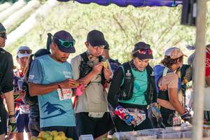 BIB: 
                            <button type="button" onclick="openModal(26708040)" class="btn btn-primary btn-sm float-right btn-popup" data-toggle="modal" data-target=".modal-high-quality">
                        <i class="fas fa-shopping-cart"></i> Add to Cart
                    </button>
                                            <button type="button" onclick="isThisMe(26708040, true)" class="btn btn-success btn-sm float-right btn-popup btn-isme hidden" data-toggle="tooltip" data-placement="bottom" title="นี่คือรูปของคุณใช่ไหม คลิกที่นี่เพื่อเอาเข้าอัลบั้ม">
                        <i class="fas fa-plus"></i> Add to album
                    </button>
                    <button type="button" onclick="isThisMe(26708040, false)" class="btn btn-warning btn-sm float-right btn-popup btn-isnotme hidden">
                        <i class="fas fa-ban"></i> Remove from album
                    </button>