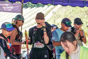 BIB: 
                            <button type="button" onclick="openModal(26708007)" class="btn btn-primary btn-sm float-right btn-popup" data-toggle="modal" data-target=".modal-high-quality">
                        <i class="fas fa-shopping-cart"></i> Add to Cart
                    </button>
                                            <button type="button" onclick="isThisMe(26708007, true)" class="btn btn-success btn-sm float-right btn-popup btn-isme hidden" data-toggle="tooltip" data-placement="bottom" title="นี่คือรูปของคุณใช่ไหม คลิกที่นี่เพื่อเอาเข้าอัลบั้ม">
                        <i class="fas fa-plus"></i> Add to album
                    </button>
                    <button type="button" onclick="isThisMe(26708007, false)" class="btn btn-warning btn-sm float-right btn-popup btn-isnotme hidden">
                        <i class="fas fa-ban"></i> Remove from album
                    </button>