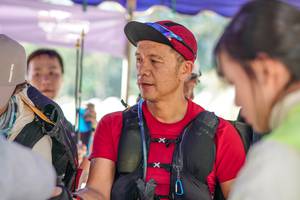 BIB: 
                            <button type="button" onclick="openModal(26709465)" class="btn btn-primary btn-sm float-right btn-popup" data-toggle="modal" data-target=".modal-high-quality">
                        <i class="fas fa-shopping-cart"></i> Add to Cart
                    </button>
                                            <button type="button" onclick="isThisMe(26709465, true)" class="btn btn-success btn-sm float-right btn-popup btn-isme hidden" data-toggle="tooltip" data-placement="bottom" title="นี่คือรูปของคุณใช่ไหม คลิกที่นี่เพื่อเอาเข้าอัลบั้ม">
                        <i class="fas fa-plus"></i> Add to album
                    </button>
                    <button type="button" onclick="isThisMe(26709465, false)" class="btn btn-warning btn-sm float-right btn-popup btn-isnotme hidden">
                        <i class="fas fa-ban"></i> Remove from album
                    </button>