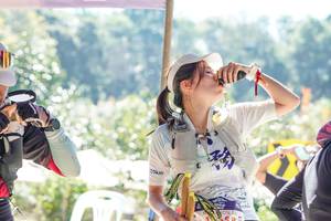 BIB: 
                            <button type="button" onclick="openModal(26711041)" class="btn btn-primary btn-sm float-right btn-popup" data-toggle="modal" data-target=".modal-high-quality">
                        <i class="fas fa-shopping-cart"></i> Add to Cart
                    </button>
                                            <button type="button" onclick="isThisMe(26711041, true)" class="btn btn-success btn-sm float-right btn-popup btn-isme hidden" data-toggle="tooltip" data-placement="bottom" title="นี่คือรูปของคุณใช่ไหม คลิกที่นี่เพื่อเอาเข้าอัลบั้ม">
                        <i class="fas fa-plus"></i> Add to album
                    </button>
                    <button type="button" onclick="isThisMe(26711041, false)" class="btn btn-warning btn-sm float-right btn-popup btn-isnotme hidden">
                        <i class="fas fa-ban"></i> Remove from album
                    </button>