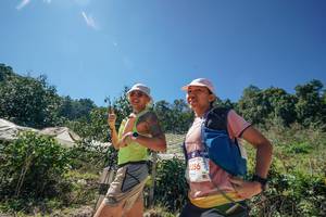 BIB: 
                            <button type="button" onclick="openModal(26727278)" class="btn btn-primary btn-sm float-right btn-popup" data-toggle="modal" data-target=".modal-high-quality">
                        <i class="fas fa-shopping-cart"></i> Add to Cart
                    </button>
                                            <button type="button" onclick="isThisMe(26727278, true)" class="btn btn-success btn-sm float-right btn-popup btn-isme hidden" data-toggle="tooltip" data-placement="bottom" title="นี่คือรูปของคุณใช่ไหม คลิกที่นี่เพื่อเอาเข้าอัลบั้ม">
                        <i class="fas fa-plus"></i> Add to album
                    </button>
                    <button type="button" onclick="isThisMe(26727278, false)" class="btn btn-warning btn-sm float-right btn-popup btn-isnotme hidden">
                        <i class="fas fa-ban"></i> Remove from album
                    </button>