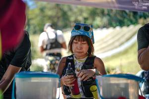 BIB: 
                            <button type="button" onclick="openModal(26724975)" class="btn btn-primary btn-sm float-right btn-popup" data-toggle="modal" data-target=".modal-high-quality">
                        <i class="fas fa-shopping-cart"></i> Add to Cart
                    </button>
                                            <button type="button" onclick="isThisMe(26724975, true)" class="btn btn-success btn-sm float-right btn-popup btn-isme hidden" data-toggle="tooltip" data-placement="bottom" title="นี่คือรูปของคุณใช่ไหม คลิกที่นี่เพื่อเอาเข้าอัลบั้ม">
                        <i class="fas fa-plus"></i> Add to album
                    </button>
                    <button type="button" onclick="isThisMe(26724975, false)" class="btn btn-warning btn-sm float-right btn-popup btn-isnotme hidden">
                        <i class="fas fa-ban"></i> Remove from album
                    </button>