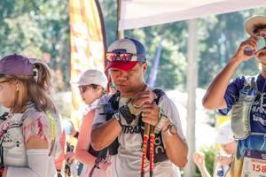 BIB: 
                            <button type="button" onclick="openModal(26710975)" class="btn btn-primary btn-sm float-right btn-popup" data-toggle="modal" data-target=".modal-high-quality">
                        <i class="fas fa-shopping-cart"></i> Add to Cart
                    </button>
                                            <button type="button" onclick="isThisMe(26710975, true)" class="btn btn-success btn-sm float-right btn-popup btn-isme hidden" data-toggle="tooltip" data-placement="bottom" title="นี่คือรูปของคุณใช่ไหม คลิกที่นี่เพื่อเอาเข้าอัลบั้ม">
                        <i class="fas fa-plus"></i> Add to album
                    </button>
                    <button type="button" onclick="isThisMe(26710975, false)" class="btn btn-warning btn-sm float-right btn-popup btn-isnotme hidden">
                        <i class="fas fa-ban"></i> Remove from album
                    </button>