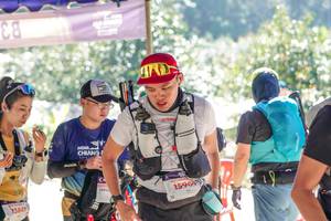 BIB: 
                            <button type="button" onclick="openModal(26711245)" class="btn btn-primary btn-sm float-right btn-popup" data-toggle="modal" data-target=".modal-high-quality">
                        <i class="fas fa-shopping-cart"></i> Add to Cart
                    </button>
                                            <button type="button" onclick="isThisMe(26711245, true)" class="btn btn-success btn-sm float-right btn-popup btn-isme hidden" data-toggle="tooltip" data-placement="bottom" title="นี่คือรูปของคุณใช่ไหม คลิกที่นี่เพื่อเอาเข้าอัลบั้ม">
                        <i class="fas fa-plus"></i> Add to album
                    </button>
                    <button type="button" onclick="isThisMe(26711245, false)" class="btn btn-warning btn-sm float-right btn-popup btn-isnotme hidden">
                        <i class="fas fa-ban"></i> Remove from album
                    </button>