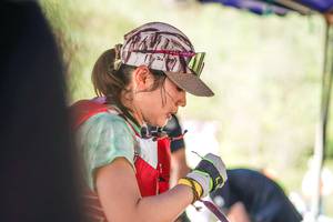 BIB: 
                            <button type="button" onclick="openModal(26723312)" class="btn btn-primary btn-sm float-right btn-popup" data-toggle="modal" data-target=".modal-high-quality">
                        <i class="fas fa-shopping-cart"></i> Add to Cart
                    </button>
                                            <button type="button" onclick="isThisMe(26723312, true)" class="btn btn-success btn-sm float-right btn-popup btn-isme hidden" data-toggle="tooltip" data-placement="bottom" title="นี่คือรูปของคุณใช่ไหม คลิกที่นี่เพื่อเอาเข้าอัลบั้ม">
                        <i class="fas fa-plus"></i> Add to album
                    </button>
                    <button type="button" onclick="isThisMe(26723312, false)" class="btn btn-warning btn-sm float-right btn-popup btn-isnotme hidden">
                        <i class="fas fa-ban"></i> Remove from album
                    </button>