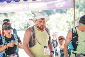 BIB: 
                            <button type="button" onclick="openModal(26718617)" class="btn btn-primary btn-sm float-right btn-popup" data-toggle="modal" data-target=".modal-high-quality">
                        <i class="fas fa-shopping-cart"></i> Add to Cart
                    </button>
                                            <button type="button" onclick="isThisMe(26718617, true)" class="btn btn-success btn-sm float-right btn-popup btn-isme hidden" data-toggle="tooltip" data-placement="bottom" title="นี่คือรูปของคุณใช่ไหม คลิกที่นี่เพื่อเอาเข้าอัลบั้ม">
                        <i class="fas fa-plus"></i> Add to album
                    </button>
                    <button type="button" onclick="isThisMe(26718617, false)" class="btn btn-warning btn-sm float-right btn-popup btn-isnotme hidden">
                        <i class="fas fa-ban"></i> Remove from album
                    </button>