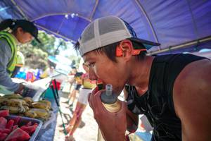 BIB: 
                            <button type="button" onclick="openModal(26713983)" class="btn btn-primary btn-sm float-right btn-popup" data-toggle="modal" data-target=".modal-high-quality">
                        <i class="fas fa-shopping-cart"></i> Add to Cart
                    </button>
                                            <button type="button" onclick="isThisMe(26713983, true)" class="btn btn-success btn-sm float-right btn-popup btn-isme hidden" data-toggle="tooltip" data-placement="bottom" title="นี่คือรูปของคุณใช่ไหม คลิกที่นี่เพื่อเอาเข้าอัลบั้ม">
                        <i class="fas fa-plus"></i> Add to album
                    </button>
                    <button type="button" onclick="isThisMe(26713983, false)" class="btn btn-warning btn-sm float-right btn-popup btn-isnotme hidden">
                        <i class="fas fa-ban"></i> Remove from album
                    </button>