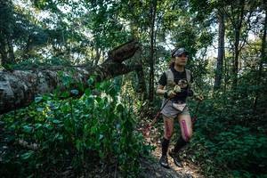 BIB: 
                            <button type="button" onclick="openModal(26729855)" class="btn btn-primary btn-sm float-right btn-popup" data-toggle="modal" data-target=".modal-high-quality">
                        <i class="fas fa-shopping-cart"></i> Add to Cart
                    </button>
                                            <button type="button" onclick="isThisMe(26729855, true)" class="btn btn-success btn-sm float-right btn-popup btn-isme hidden" data-toggle="tooltip" data-placement="bottom" title="นี่คือรูปของคุณใช่ไหม คลิกที่นี่เพื่อเอาเข้าอัลบั้ม">
                        <i class="fas fa-plus"></i> Add to album
                    </button>
                    <button type="button" onclick="isThisMe(26729855, false)" class="btn btn-warning btn-sm float-right btn-popup btn-isnotme hidden">
                        <i class="fas fa-ban"></i> Remove from album
                    </button>