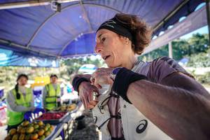 BIB: 
                            <button type="button" onclick="openModal(26712095)" class="btn btn-primary btn-sm float-right btn-popup" data-toggle="modal" data-target=".modal-high-quality">
                        <i class="fas fa-shopping-cart"></i> Add to Cart
                    </button>
                                            <button type="button" onclick="isThisMe(26712095, true)" class="btn btn-success btn-sm float-right btn-popup btn-isme hidden" data-toggle="tooltip" data-placement="bottom" title="นี่คือรูปของคุณใช่ไหม คลิกที่นี่เพื่อเอาเข้าอัลบั้ม">
                        <i class="fas fa-plus"></i> Add to album
                    </button>
                    <button type="button" onclick="isThisMe(26712095, false)" class="btn btn-warning btn-sm float-right btn-popup btn-isnotme hidden">
                        <i class="fas fa-ban"></i> Remove from album
                    </button>