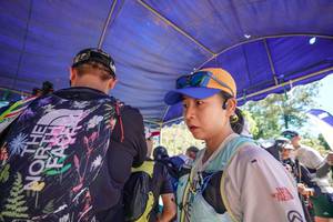 BIB: 
                            <button type="button" onclick="openModal(26716932)" class="btn btn-primary btn-sm float-right btn-popup" data-toggle="modal" data-target=".modal-high-quality">
                        <i class="fas fa-shopping-cart"></i> Add to Cart
                    </button>
                                            <button type="button" onclick="isThisMe(26716932, true)" class="btn btn-success btn-sm float-right btn-popup btn-isme hidden" data-toggle="tooltip" data-placement="bottom" title="นี่คือรูปของคุณใช่ไหม คลิกที่นี่เพื่อเอาเข้าอัลบั้ม">
                        <i class="fas fa-plus"></i> Add to album
                    </button>
                    <button type="button" onclick="isThisMe(26716932, false)" class="btn btn-warning btn-sm float-right btn-popup btn-isnotme hidden">
                        <i class="fas fa-ban"></i> Remove from album
                    </button>