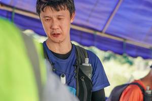 BIB: 
                            <button type="button" onclick="openModal(26709694)" class="btn btn-primary btn-sm float-right btn-popup" data-toggle="modal" data-target=".modal-high-quality">
                        <i class="fas fa-shopping-cart"></i> Add to Cart
                    </button>
                                            <button type="button" onclick="isThisMe(26709694, true)" class="btn btn-success btn-sm float-right btn-popup btn-isme hidden" data-toggle="tooltip" data-placement="bottom" title="นี่คือรูปของคุณใช่ไหม คลิกที่นี่เพื่อเอาเข้าอัลบั้ม">
                        <i class="fas fa-plus"></i> Add to album
                    </button>
                    <button type="button" onclick="isThisMe(26709694, false)" class="btn btn-warning btn-sm float-right btn-popup btn-isnotme hidden">
                        <i class="fas fa-ban"></i> Remove from album
                    </button>