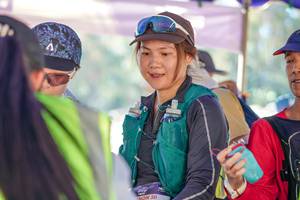 BIB: 
                            <button type="button" onclick="openModal(26709844)" class="btn btn-primary btn-sm float-right btn-popup" data-toggle="modal" data-target=".modal-high-quality">
                        <i class="fas fa-shopping-cart"></i> Add to Cart
                    </button>
                                            <button type="button" onclick="isThisMe(26709844, true)" class="btn btn-success btn-sm float-right btn-popup btn-isme hidden" data-toggle="tooltip" data-placement="bottom" title="นี่คือรูปของคุณใช่ไหม คลิกที่นี่เพื่อเอาเข้าอัลบั้ม">
                        <i class="fas fa-plus"></i> Add to album
                    </button>
                    <button type="button" onclick="isThisMe(26709844, false)" class="btn btn-warning btn-sm float-right btn-popup btn-isnotme hidden">
                        <i class="fas fa-ban"></i> Remove from album
                    </button>