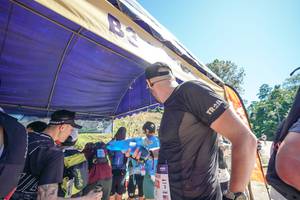 BIB: 
                            <button type="button" onclick="openModal(26716176)" class="btn btn-primary btn-sm float-right btn-popup" data-toggle="modal" data-target=".modal-high-quality">
                        <i class="fas fa-shopping-cart"></i> Add to Cart
                    </button>
                                            <button type="button" onclick="isThisMe(26716176, true)" class="btn btn-success btn-sm float-right btn-popup btn-isme hidden" data-toggle="tooltip" data-placement="bottom" title="นี่คือรูปของคุณใช่ไหม คลิกที่นี่เพื่อเอาเข้าอัลบั้ม">
                        <i class="fas fa-plus"></i> Add to album
                    </button>
                    <button type="button" onclick="isThisMe(26716176, false)" class="btn btn-warning btn-sm float-right btn-popup btn-isnotme hidden">
                        <i class="fas fa-ban"></i> Remove from album
                    </button>