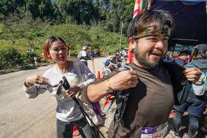 BIB: 
                            <button type="button" onclick="openModal(26728188)" class="btn btn-primary btn-sm float-right btn-popup" data-toggle="modal" data-target=".modal-high-quality">
                        <i class="fas fa-shopping-cart"></i> Add to Cart
                    </button>
                                            <button type="button" onclick="isThisMe(26728188, true)" class="btn btn-success btn-sm float-right btn-popup btn-isme hidden" data-toggle="tooltip" data-placement="bottom" title="นี่คือรูปของคุณใช่ไหม คลิกที่นี่เพื่อเอาเข้าอัลบั้ม">
                        <i class="fas fa-plus"></i> Add to album
                    </button>
                    <button type="button" onclick="isThisMe(26728188, false)" class="btn btn-warning btn-sm float-right btn-popup btn-isnotme hidden">
                        <i class="fas fa-ban"></i> Remove from album
                    </button>