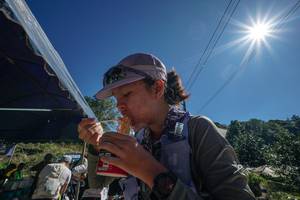 BIB: 
                            <button type="button" onclick="openModal(26728370)" class="btn btn-primary btn-sm float-right btn-popup" data-toggle="modal" data-target=".modal-high-quality">
                        <i class="fas fa-shopping-cart"></i> Add to Cart
                    </button>
                                            <button type="button" onclick="isThisMe(26728370, true)" class="btn btn-success btn-sm float-right btn-popup btn-isme hidden" data-toggle="tooltip" data-placement="bottom" title="นี่คือรูปของคุณใช่ไหม คลิกที่นี่เพื่อเอาเข้าอัลบั้ม">
                        <i class="fas fa-plus"></i> Add to album
                    </button>
                    <button type="button" onclick="isThisMe(26728370, false)" class="btn btn-warning btn-sm float-right btn-popup btn-isnotme hidden">
                        <i class="fas fa-ban"></i> Remove from album
                    </button>