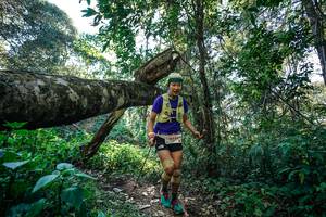 BIB: 
                            <button type="button" onclick="openModal(26729137)" class="btn btn-primary btn-sm float-right btn-popup" data-toggle="modal" data-target=".modal-high-quality">
                        <i class="fas fa-shopping-cart"></i> Add to Cart
                    </button>
                                            <button type="button" onclick="isThisMe(26729137, true)" class="btn btn-success btn-sm float-right btn-popup btn-isme hidden" data-toggle="tooltip" data-placement="bottom" title="นี่คือรูปของคุณใช่ไหม คลิกที่นี่เพื่อเอาเข้าอัลบั้ม">
                        <i class="fas fa-plus"></i> Add to album
                    </button>
                    <button type="button" onclick="isThisMe(26729137, false)" class="btn btn-warning btn-sm float-right btn-popup btn-isnotme hidden">
                        <i class="fas fa-ban"></i> Remove from album
                    </button>