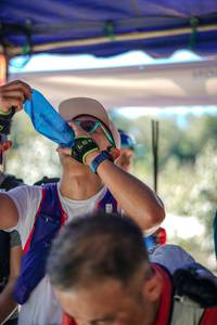 BIB: 
                            <button type="button" onclick="openModal(26724225)" class="btn btn-primary btn-sm float-right btn-popup" data-toggle="modal" data-target=".modal-high-quality">
                        <i class="fas fa-shopping-cart"></i> Add to Cart
                    </button>
                                            <button type="button" onclick="isThisMe(26724225, true)" class="btn btn-success btn-sm float-right btn-popup btn-isme hidden" data-toggle="tooltip" data-placement="bottom" title="นี่คือรูปของคุณใช่ไหม คลิกที่นี่เพื่อเอาเข้าอัลบั้ม">
                        <i class="fas fa-plus"></i> Add to album
                    </button>
                    <button type="button" onclick="isThisMe(26724225, false)" class="btn btn-warning btn-sm float-right btn-popup btn-isnotme hidden">
                        <i class="fas fa-ban"></i> Remove from album
                    </button>