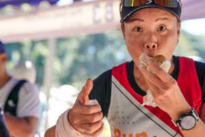 BIB: 
                            <button type="button" onclick="openModal(26710984)" class="btn btn-primary btn-sm float-right btn-popup" data-toggle="modal" data-target=".modal-high-quality">
                        <i class="fas fa-shopping-cart"></i> Add to Cart
                    </button>
                                            <button type="button" onclick="isThisMe(26710984, true)" class="btn btn-success btn-sm float-right btn-popup btn-isme hidden" data-toggle="tooltip" data-placement="bottom" title="นี่คือรูปของคุณใช่ไหม คลิกที่นี่เพื่อเอาเข้าอัลบั้ม">
                        <i class="fas fa-plus"></i> Add to album
                    </button>
                    <button type="button" onclick="isThisMe(26710984, false)" class="btn btn-warning btn-sm float-right btn-popup btn-isnotme hidden">
                        <i class="fas fa-ban"></i> Remove from album
                    </button>