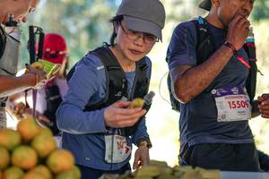 BIB: 
                            <button type="button" onclick="openModal(26725609)" class="btn btn-primary btn-sm float-right btn-popup" data-toggle="modal" data-target=".modal-high-quality">
                        <i class="fas fa-shopping-cart"></i> Add to Cart
                    </button>
                                            <button type="button" onclick="isThisMe(26725609, true)" class="btn btn-success btn-sm float-right btn-popup btn-isme hidden" data-toggle="tooltip" data-placement="bottom" title="นี่คือรูปของคุณใช่ไหม คลิกที่นี่เพื่อเอาเข้าอัลบั้ม">
                        <i class="fas fa-plus"></i> Add to album
                    </button>
                    <button type="button" onclick="isThisMe(26725609, false)" class="btn btn-warning btn-sm float-right btn-popup btn-isnotme hidden">
                        <i class="fas fa-ban"></i> Remove from album
                    </button>