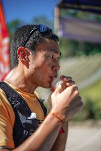 BIB: 
                            <button type="button" onclick="openModal(26717447)" class="btn btn-primary btn-sm float-right btn-popup" data-toggle="modal" data-target=".modal-high-quality">
                        <i class="fas fa-shopping-cart"></i> Add to Cart
                    </button>
                                            <button type="button" onclick="isThisMe(26717447, true)" class="btn btn-success btn-sm float-right btn-popup btn-isme hidden" data-toggle="tooltip" data-placement="bottom" title="นี่คือรูปของคุณใช่ไหม คลิกที่นี่เพื่อเอาเข้าอัลบั้ม">
                        <i class="fas fa-plus"></i> Add to album
                    </button>
                    <button type="button" onclick="isThisMe(26717447, false)" class="btn btn-warning btn-sm float-right btn-popup btn-isnotme hidden">
                        <i class="fas fa-ban"></i> Remove from album
                    </button>