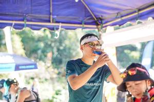 BIB: 
                            <button type="button" onclick="openModal(26711588)" class="btn btn-primary btn-sm float-right btn-popup" data-toggle="modal" data-target=".modal-high-quality">
                        <i class="fas fa-shopping-cart"></i> Add to Cart
                    </button>
                                            <button type="button" onclick="isThisMe(26711588, true)" class="btn btn-success btn-sm float-right btn-popup btn-isme hidden" data-toggle="tooltip" data-placement="bottom" title="นี่คือรูปของคุณใช่ไหม คลิกที่นี่เพื่อเอาเข้าอัลบั้ม">
                        <i class="fas fa-plus"></i> Add to album
                    </button>
                    <button type="button" onclick="isThisMe(26711588, false)" class="btn btn-warning btn-sm float-right btn-popup btn-isnotme hidden">
                        <i class="fas fa-ban"></i> Remove from album
                    </button>