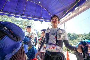 BIB: 
                            <button type="button" onclick="openModal(26717140)" class="btn btn-primary btn-sm float-right btn-popup" data-toggle="modal" data-target=".modal-high-quality">
                        <i class="fas fa-shopping-cart"></i> Add to Cart
                    </button>
                                            <button type="button" onclick="isThisMe(26717140, true)" class="btn btn-success btn-sm float-right btn-popup btn-isme hidden" data-toggle="tooltip" data-placement="bottom" title="นี่คือรูปของคุณใช่ไหม คลิกที่นี่เพื่อเอาเข้าอัลบั้ม">
                        <i class="fas fa-plus"></i> Add to album
                    </button>
                    <button type="button" onclick="isThisMe(26717140, false)" class="btn btn-warning btn-sm float-right btn-popup btn-isnotme hidden">
                        <i class="fas fa-ban"></i> Remove from album
                    </button>