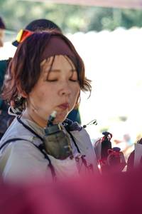 BIB: 
                            <button type="button" onclick="openModal(26726800)" class="btn btn-primary btn-sm float-right btn-popup" data-toggle="modal" data-target=".modal-high-quality">
                        <i class="fas fa-shopping-cart"></i> Add to Cart
                    </button>
                                            <button type="button" onclick="isThisMe(26726800, true)" class="btn btn-success btn-sm float-right btn-popup btn-isme hidden" data-toggle="tooltip" data-placement="bottom" title="นี่คือรูปของคุณใช่ไหม คลิกที่นี่เพื่อเอาเข้าอัลบั้ม">
                        <i class="fas fa-plus"></i> Add to album
                    </button>
                    <button type="button" onclick="isThisMe(26726800, false)" class="btn btn-warning btn-sm float-right btn-popup btn-isnotme hidden">
                        <i class="fas fa-ban"></i> Remove from album
                    </button>