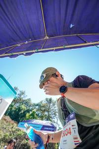 BIB: 
                            <button type="button" onclick="openModal(26714433)" class="btn btn-primary btn-sm float-right btn-popup" data-toggle="modal" data-target=".modal-high-quality">
                        <i class="fas fa-shopping-cart"></i> Add to Cart
                    </button>
                                            <button type="button" onclick="isThisMe(26714433, true)" class="btn btn-success btn-sm float-right btn-popup btn-isme hidden" data-toggle="tooltip" data-placement="bottom" title="นี่คือรูปของคุณใช่ไหม คลิกที่นี่เพื่อเอาเข้าอัลบั้ม">
                        <i class="fas fa-plus"></i> Add to album
                    </button>
                    <button type="button" onclick="isThisMe(26714433, false)" class="btn btn-warning btn-sm float-right btn-popup btn-isnotme hidden">
                        <i class="fas fa-ban"></i> Remove from album
                    </button>