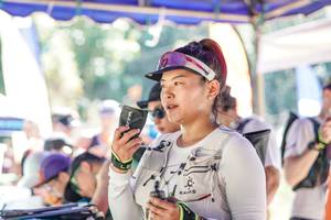 BIB: 
                            <button type="button" onclick="openModal(26707800)" class="btn btn-primary btn-sm float-right btn-popup" data-toggle="modal" data-target=".modal-high-quality">
                        <i class="fas fa-shopping-cart"></i> Add to Cart
                    </button>
                                            <button type="button" onclick="isThisMe(26707800, true)" class="btn btn-success btn-sm float-right btn-popup btn-isme hidden" data-toggle="tooltip" data-placement="bottom" title="นี่คือรูปของคุณใช่ไหม คลิกที่นี่เพื่อเอาเข้าอัลบั้ม">
                        <i class="fas fa-plus"></i> Add to album
                    </button>
                    <button type="button" onclick="isThisMe(26707800, false)" class="btn btn-warning btn-sm float-right btn-popup btn-isnotme hidden">
                        <i class="fas fa-ban"></i> Remove from album
                    </button>