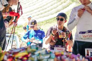 BIB: 
                            <button type="button" onclick="openModal(26718981)" class="btn btn-primary btn-sm float-right btn-popup" data-toggle="modal" data-target=".modal-high-quality">
                        <i class="fas fa-shopping-cart"></i> Add to Cart
                    </button>
                                            <button type="button" onclick="isThisMe(26718981, true)" class="btn btn-success btn-sm float-right btn-popup btn-isme hidden" data-toggle="tooltip" data-placement="bottom" title="นี่คือรูปของคุณใช่ไหม คลิกที่นี่เพื่อเอาเข้าอัลบั้ม">
                        <i class="fas fa-plus"></i> Add to album
                    </button>
                    <button type="button" onclick="isThisMe(26718981, false)" class="btn btn-warning btn-sm float-right btn-popup btn-isnotme hidden">
                        <i class="fas fa-ban"></i> Remove from album
                    </button>