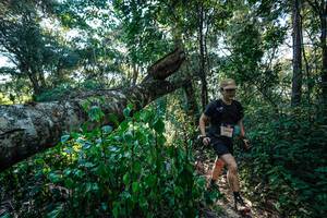 BIB: 
                            <button type="button" onclick="openModal(26729893)" class="btn btn-primary btn-sm float-right btn-popup" data-toggle="modal" data-target=".modal-high-quality">
                        <i class="fas fa-shopping-cart"></i> Add to Cart
                    </button>
                                            <button type="button" onclick="isThisMe(26729893, true)" class="btn btn-success btn-sm float-right btn-popup btn-isme hidden" data-toggle="tooltip" data-placement="bottom" title="นี่คือรูปของคุณใช่ไหม คลิกที่นี่เพื่อเอาเข้าอัลบั้ม">
                        <i class="fas fa-plus"></i> Add to album
                    </button>
                    <button type="button" onclick="isThisMe(26729893, false)" class="btn btn-warning btn-sm float-right btn-popup btn-isnotme hidden">
                        <i class="fas fa-ban"></i> Remove from album
                    </button>