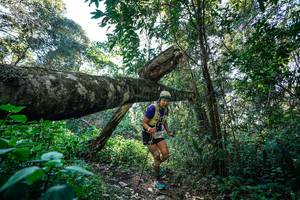 BIB: 
                            <button type="button" onclick="openModal(26729136)" class="btn btn-primary btn-sm float-right btn-popup" data-toggle="modal" data-target=".modal-high-quality">
                        <i class="fas fa-shopping-cart"></i> Add to Cart
                    </button>
                                            <button type="button" onclick="isThisMe(26729136, true)" class="btn btn-success btn-sm float-right btn-popup btn-isme hidden" data-toggle="tooltip" data-placement="bottom" title="นี่คือรูปของคุณใช่ไหม คลิกที่นี่เพื่อเอาเข้าอัลบั้ม">
                        <i class="fas fa-plus"></i> Add to album
                    </button>
                    <button type="button" onclick="isThisMe(26729136, false)" class="btn btn-warning btn-sm float-right btn-popup btn-isnotme hidden">
                        <i class="fas fa-ban"></i> Remove from album
                    </button>