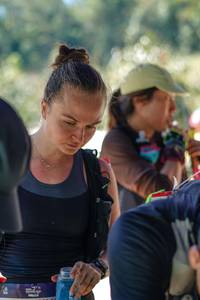 BIB: 
                            <button type="button" onclick="openModal(26726344)" class="btn btn-primary btn-sm float-right btn-popup" data-toggle="modal" data-target=".modal-high-quality">
                        <i class="fas fa-shopping-cart"></i> Add to Cart
                    </button>
                                            <button type="button" onclick="isThisMe(26726344, true)" class="btn btn-success btn-sm float-right btn-popup btn-isme hidden" data-toggle="tooltip" data-placement="bottom" title="นี่คือรูปของคุณใช่ไหม คลิกที่นี่เพื่อเอาเข้าอัลบั้ม">
                        <i class="fas fa-plus"></i> Add to album
                    </button>
                    <button type="button" onclick="isThisMe(26726344, false)" class="btn btn-warning btn-sm float-right btn-popup btn-isnotme hidden">
                        <i class="fas fa-ban"></i> Remove from album
                    </button>