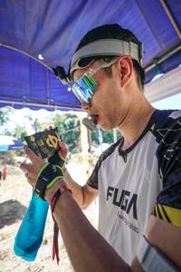 BIB: 
                            <button type="button" onclick="openModal(26715119)" class="btn btn-primary btn-sm float-right btn-popup" data-toggle="modal" data-target=".modal-high-quality">
                        <i class="fas fa-shopping-cart"></i> Add to Cart
                    </button>
                                            <button type="button" onclick="isThisMe(26715119, true)" class="btn btn-success btn-sm float-right btn-popup btn-isme hidden" data-toggle="tooltip" data-placement="bottom" title="นี่คือรูปของคุณใช่ไหม คลิกที่นี่เพื่อเอาเข้าอัลบั้ม">
                        <i class="fas fa-plus"></i> Add to album
                    </button>
                    <button type="button" onclick="isThisMe(26715119, false)" class="btn btn-warning btn-sm float-right btn-popup btn-isnotme hidden">
                        <i class="fas fa-ban"></i> Remove from album
                    </button>