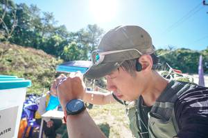 BIB: 
                            <button type="button" onclick="openModal(26714330)" class="btn btn-primary btn-sm float-right btn-popup" data-toggle="modal" data-target=".modal-high-quality">
                        <i class="fas fa-shopping-cart"></i> Add to Cart
                    </button>
                                            <button type="button" onclick="isThisMe(26714330, true)" class="btn btn-success btn-sm float-right btn-popup btn-isme hidden" data-toggle="tooltip" data-placement="bottom" title="นี่คือรูปของคุณใช่ไหม คลิกที่นี่เพื่อเอาเข้าอัลบั้ม">
                        <i class="fas fa-plus"></i> Add to album
                    </button>
                    <button type="button" onclick="isThisMe(26714330, false)" class="btn btn-warning btn-sm float-right btn-popup btn-isnotme hidden">
                        <i class="fas fa-ban"></i> Remove from album
                    </button>